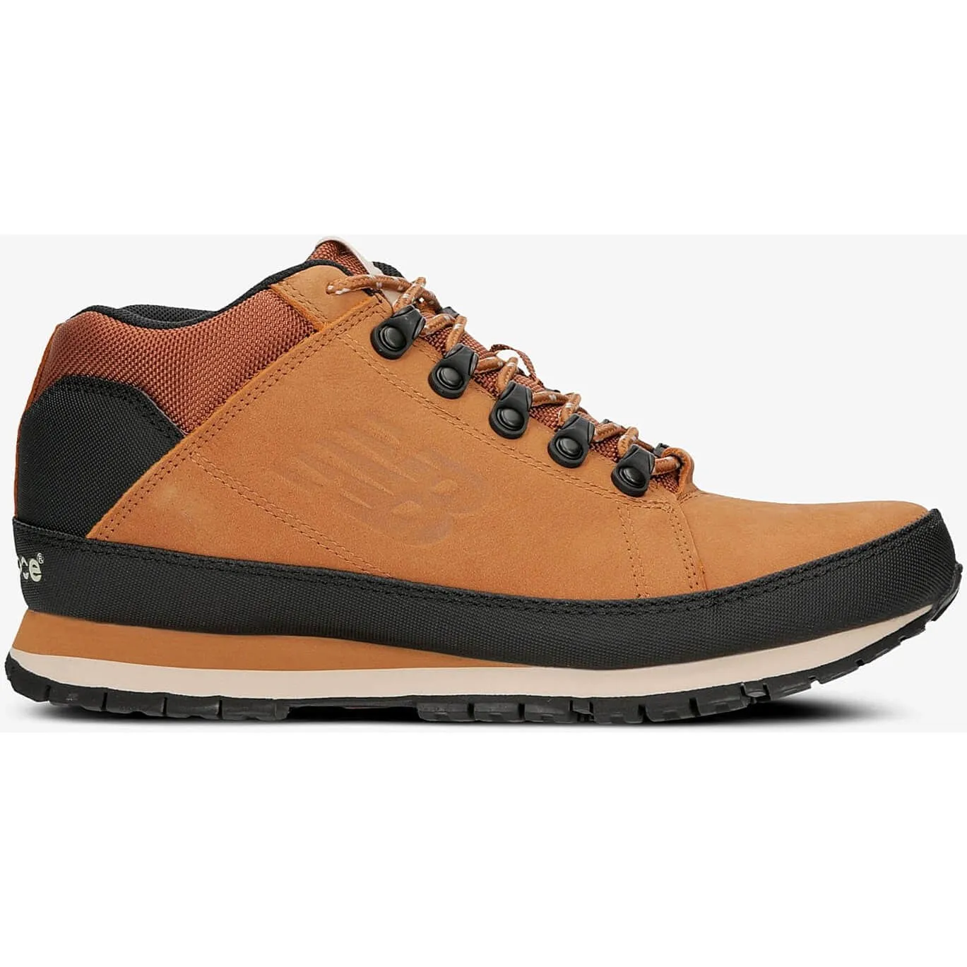 New Balance H754Tb Tan