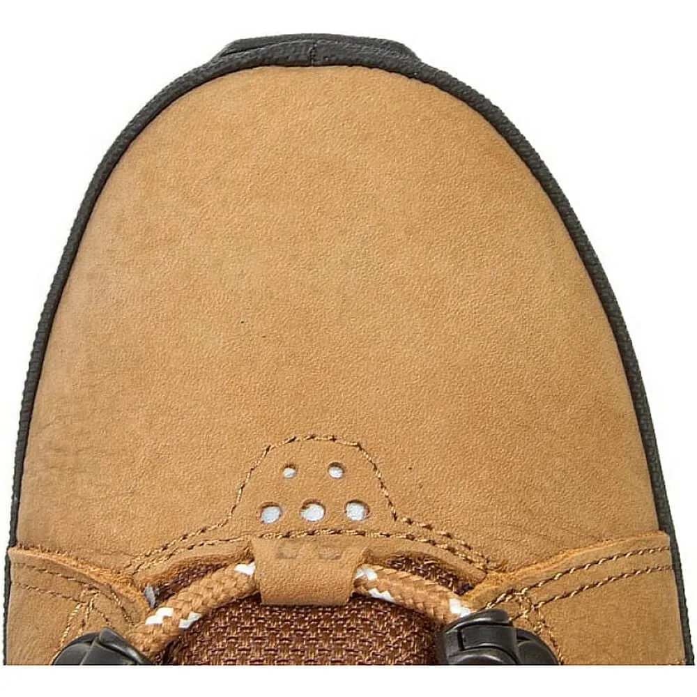 New Balance H754Tb Tan