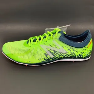 New Balance LD5000v4 Fantom Fit Track Spike Shoes