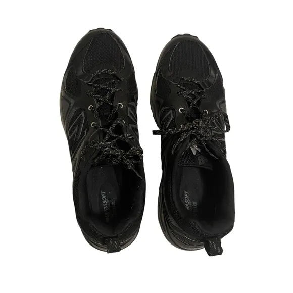 New Balance Men's 481 V3 Trail Running Shoe Size 12