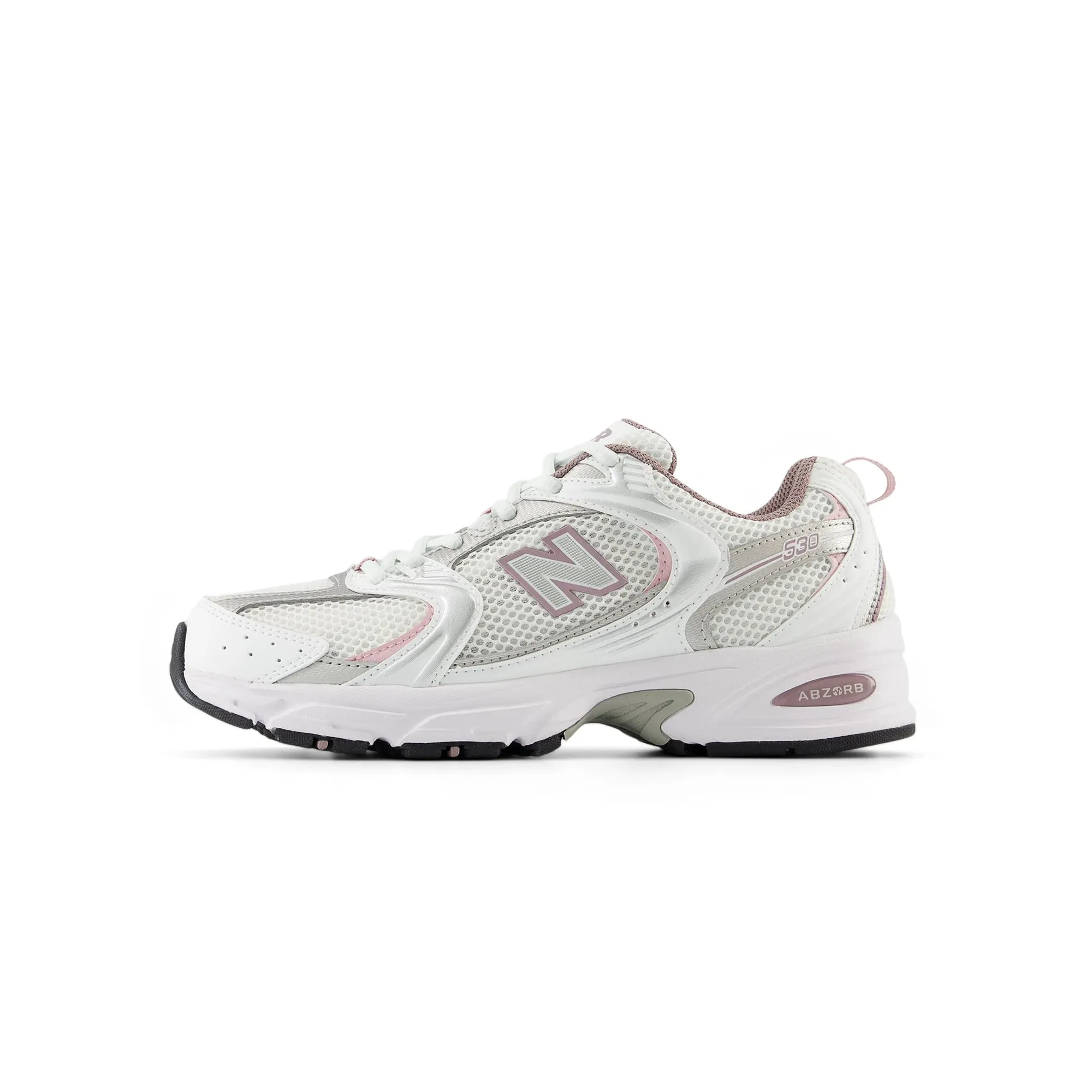 New Balance Mens 530 Shoes
