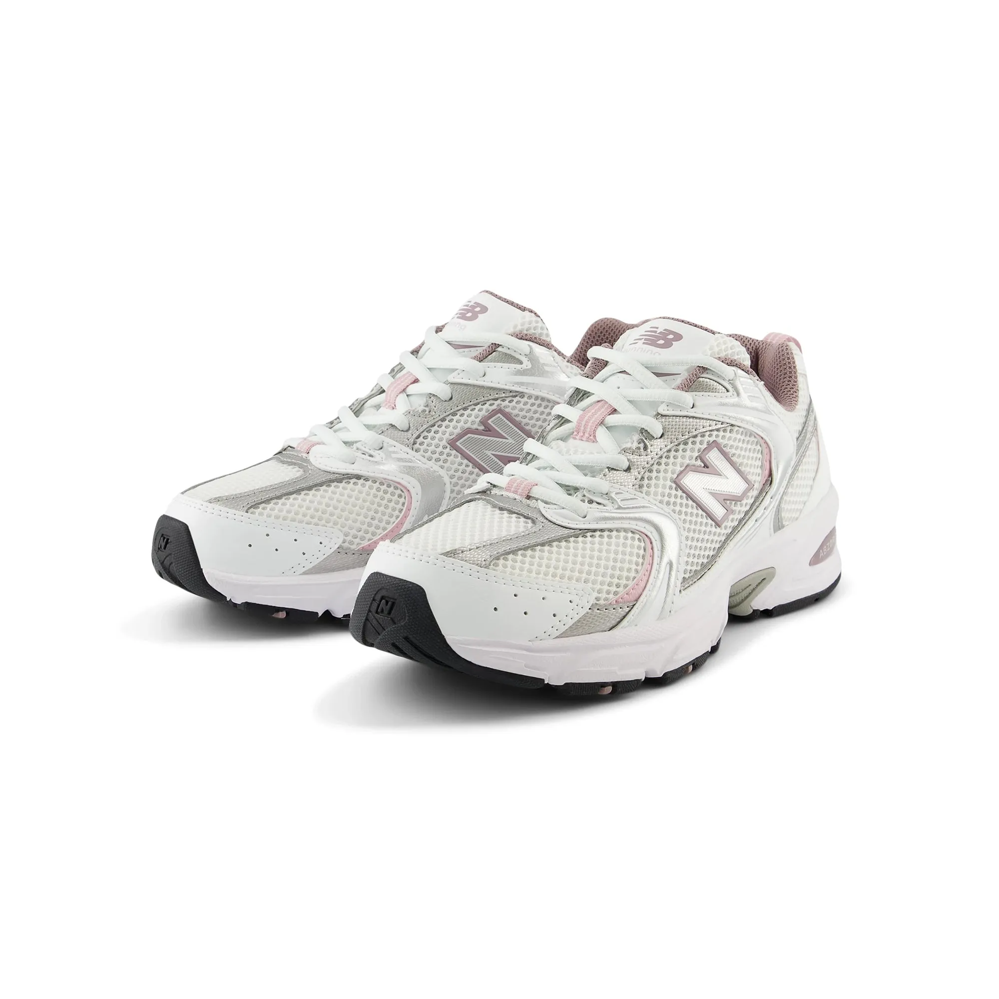 New Balance Mens 530 Shoes