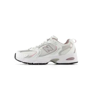New Balance Mens 530 Shoes