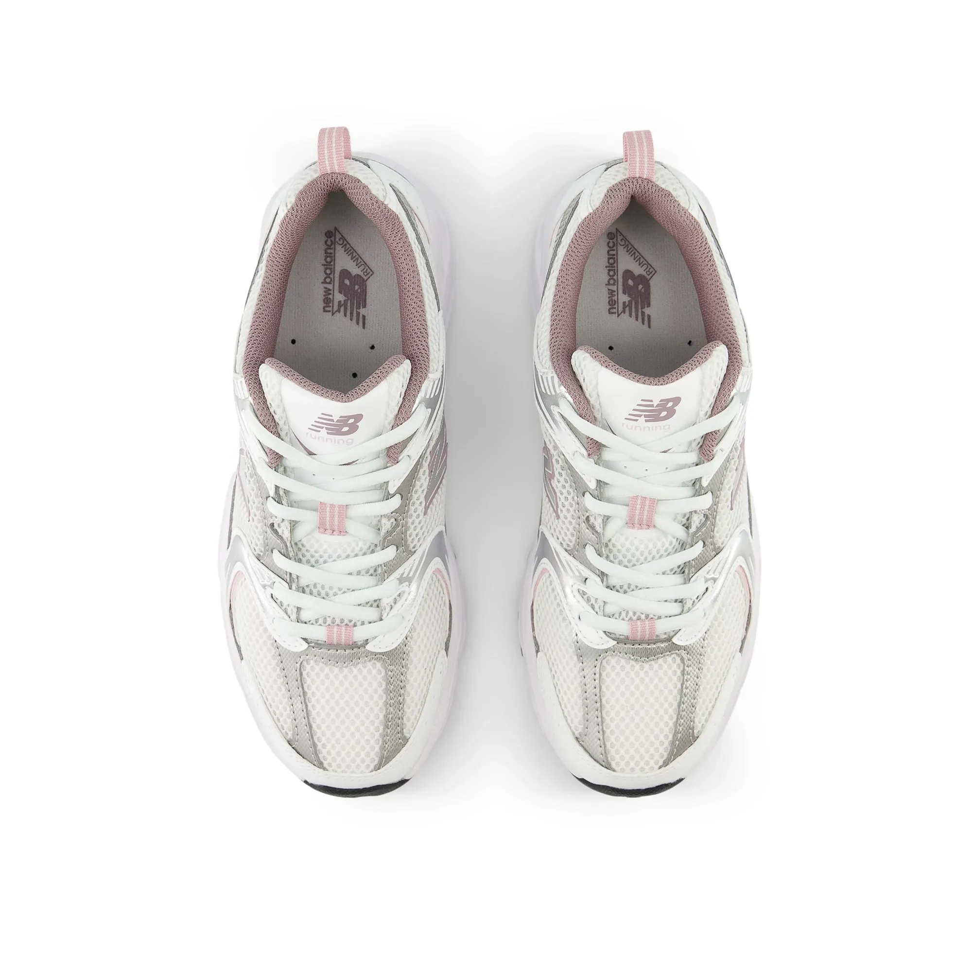 New Balance Mens 530 Shoes