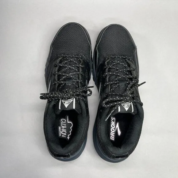 New Balance Men's Size 10 Composite Toe 589 V1 Industrial Safety Shoes