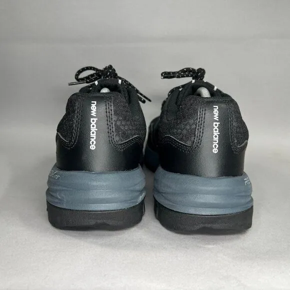 New Balance Men's Size 10 Composite Toe 589 V1 Industrial Safety Shoes