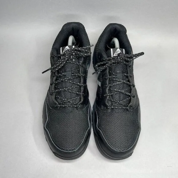 New Balance Men's Size 10 Composite Toe 589 V1 Industrial Safety Shoes