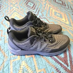 New Balance Nitrel Speedride‎ All Terrain