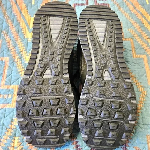 New Balance Nitrel Speedride‎ All Terrain