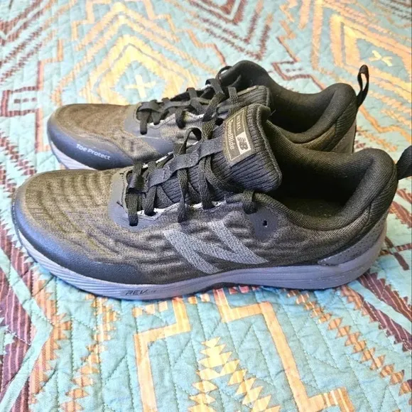 New Balance Nitrel Speedride‎ All Terrain
