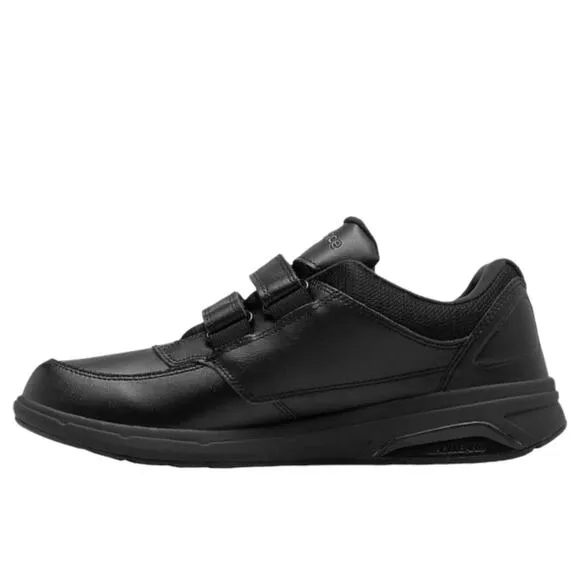 New Balance Shoes Men’s Size 13 Walking 813 Sneakers MW813HBK – Black