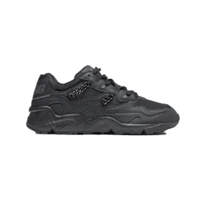 NEW BALANCE WL850GFC 850 v2 WMN'S (Medium) Black Synthetic & Mesh Running Shoes