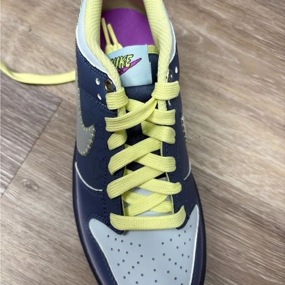 New-Boys Nike Shoes
