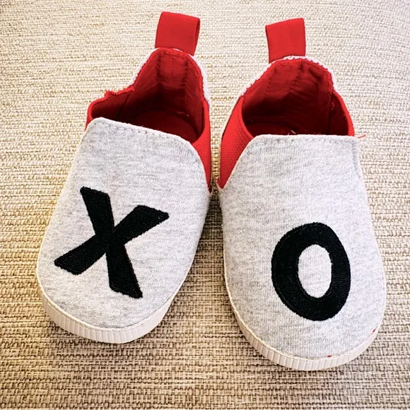 New collection for boys kids 😍6 pairs very cute boys shoes, 4 to 12 months