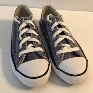 New Converse Chuck Taylor All Star Girls Shoes
