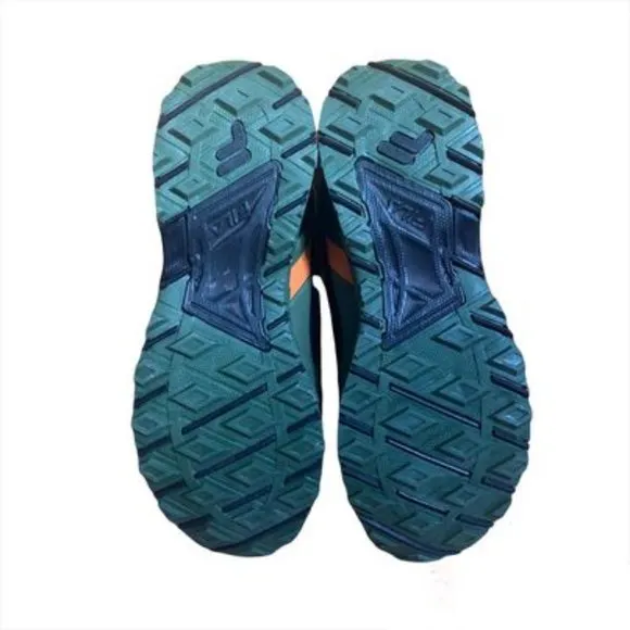 New! Fila All Terrain Shoes (Size: 10)