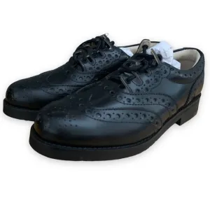 New‎ Gaelic Themes Ghillie Brogues