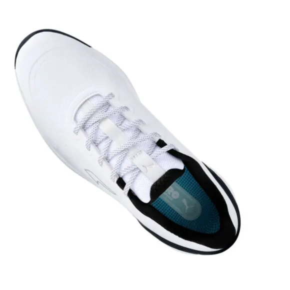 New in Box PUMA PROADAPT Alphacat NITRO Spikeless Golf Shoes 13M