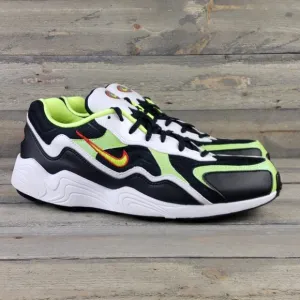 New Men's Nike Air Zoom Alpha Running Shoes Retro