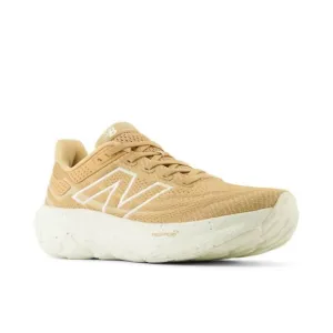 NEW NEW BALANCE women's 1080 v13 running shoes in dolce with sea salt and angora