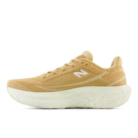 NEW NEW BALANCE women's 1080 v13 running shoes in dolce with sea salt and angora