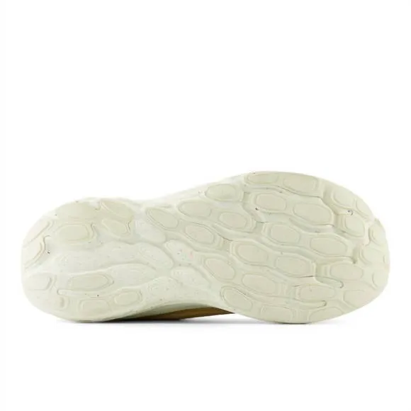 NEW NEW BALANCE women's 1080 v13 running shoes in dolce with sea salt and angora
