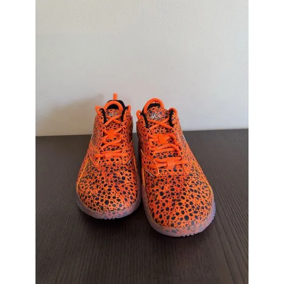 New Nike Air Zoom Hyperace 3 SE Oly Orange Electric women's 8.5 / mens 7