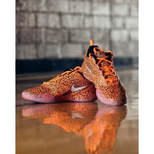 New Nike Air Zoom Hyperace 3 SE Oly Orange Electric women's 8.5 / mens 7