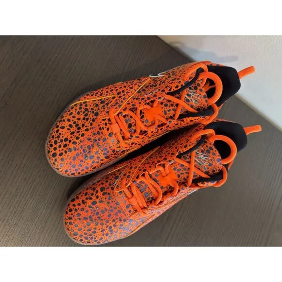 New Nike Air Zoom Hyperace 3 SE Oly Orange Electric women's 8.5 / mens 7