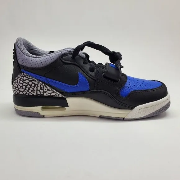 NEW Nike Jordan Legacy 312 Low GS Shoes Sneakers