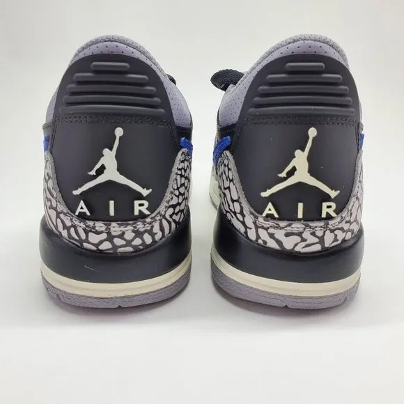 NEW Nike Jordan Legacy 312 Low GS Shoes Sneakers