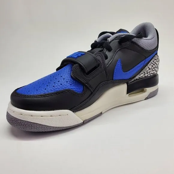NEW Nike Jordan Legacy 312 Low GS Shoes Sneakers