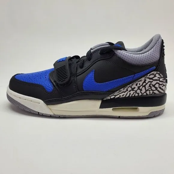 NEW Nike Jordan Legacy 312 Low GS Shoes Sneakers