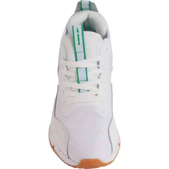new Reebok Zig Dynamica Snickers  Shoes