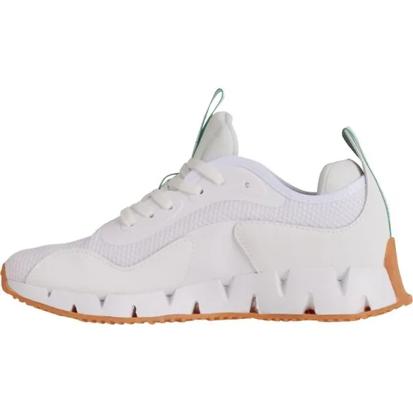 new Reebok Zig Dynamica Snickers  Shoes