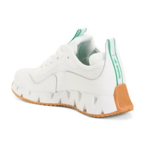 new Reebok Zig Dynamica Snickers  Shoes