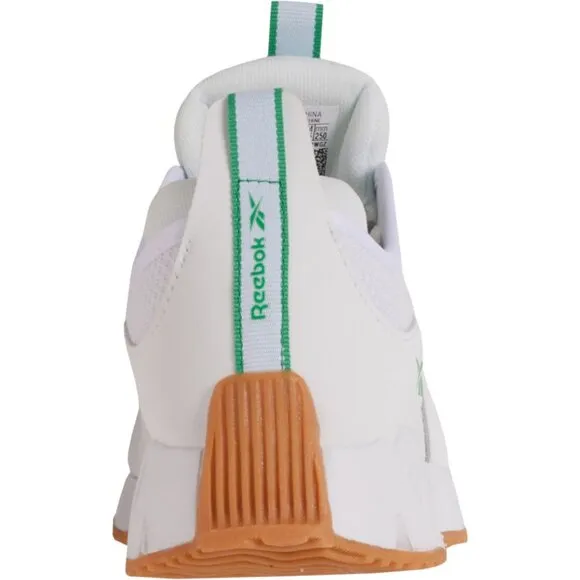 new Reebok Zig Dynamica Snickers  Shoes