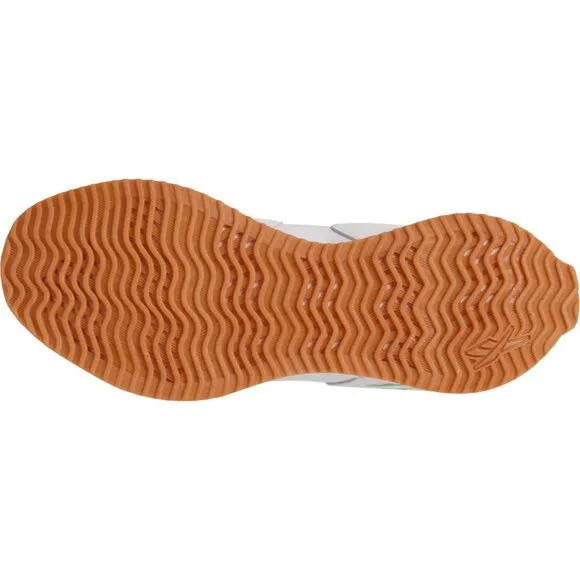 new Reebok Zig Dynamica Snickers  Shoes