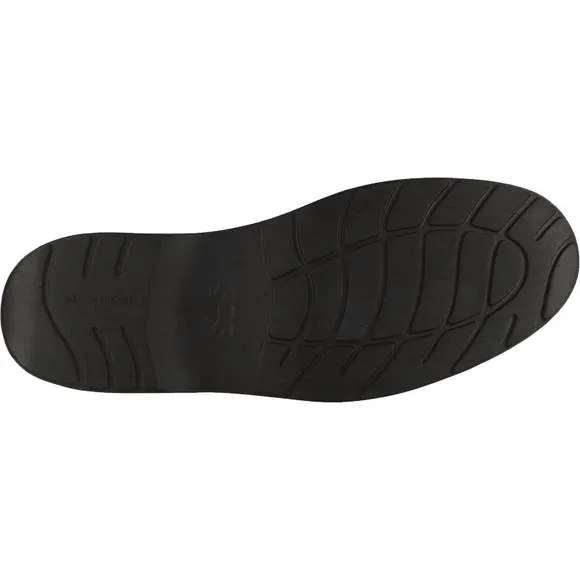 NEW SAS men's aden lace up oxford shoes in bronx
