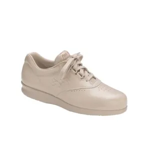NEW SAS women's freetime shoes - medium in bone