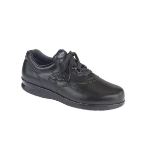 NEW SAS women's freetime shoes - narrow in black