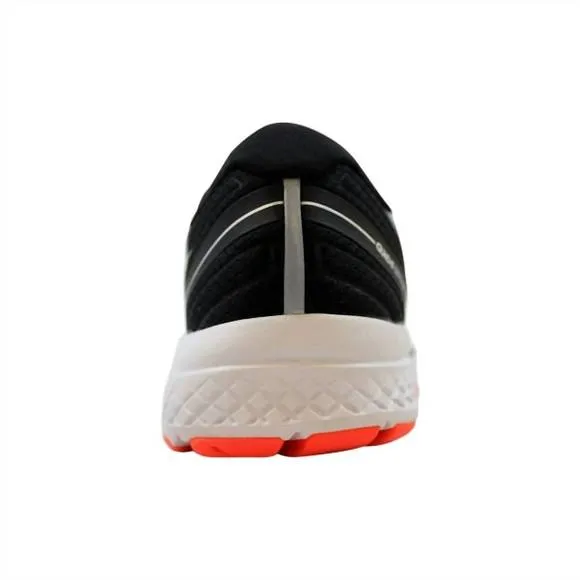 NEW SAUCONY men's guide iso 2 running shoes in black/grey