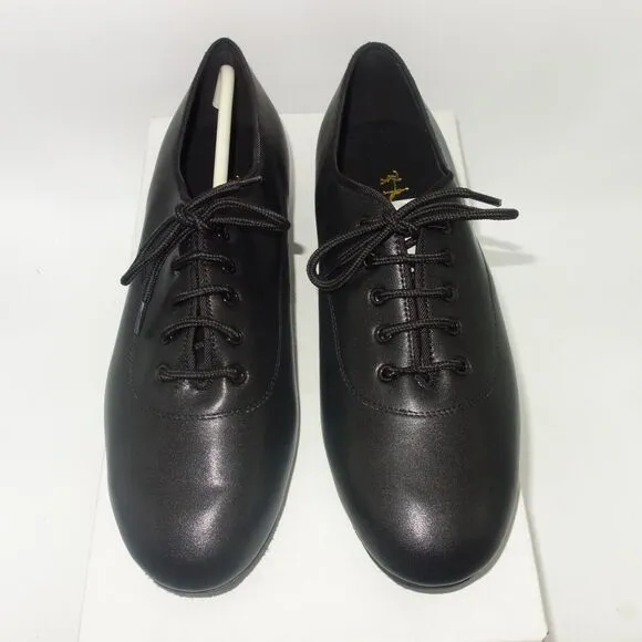 NEW Very Fine Perseus Ballroom Waltz Salsa Latin Tango Swing Shoes Men's 12