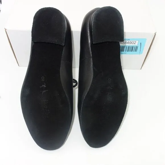 NEW Very Fine Perseus Ballroom Waltz Salsa Latin Tango Swing Shoes Men's 12
