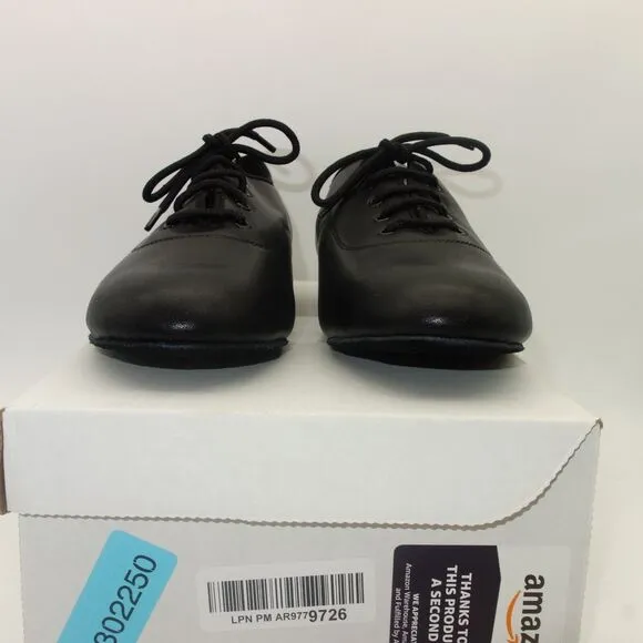 NEW Very Fine Perseus Ballroom Waltz Salsa Latin Tango Swing Shoes Men's 12