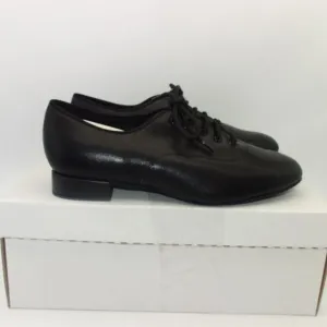 NEW Very Fine Perseus Ballroom Waltz Salsa Latin Tango Swing Shoes Men's 12