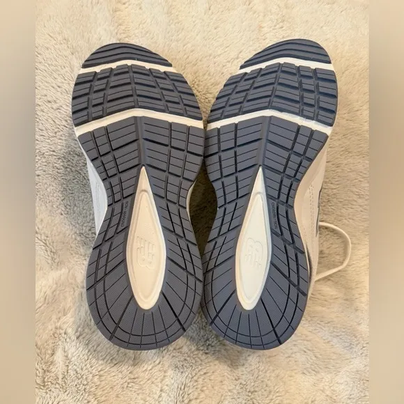 NEW WOMEN'S NEW BALANCE WX608V5 TRAINING SHOES 10D WIDE