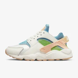 [NEW] Women's Nike Air Huarache SE Shoes Size US 9/UK 7.5 DQ0117-100