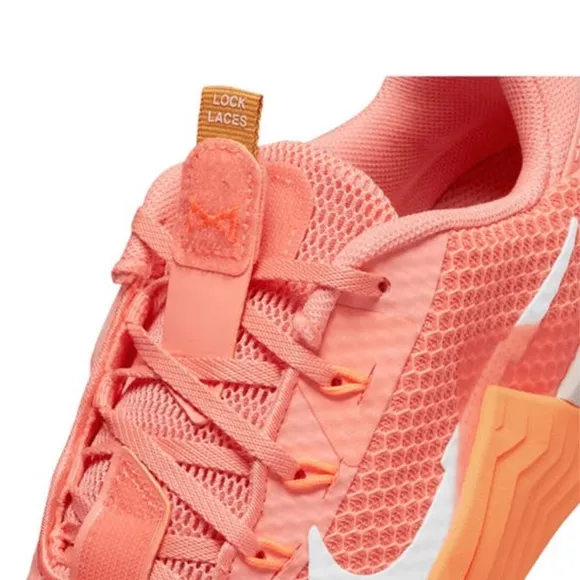 [NEW] Women's Nike Retcon 7 Training Shoes Size 7.5 CZ8280-600