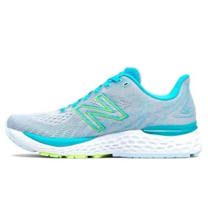 New Balance Women's Blue Running Shoes; NWOT! Size 10